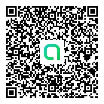 NOBORIBA SESオープンチャット QRコード